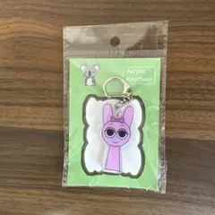 Item thumbnail for item 52b25ed7-7ccf-40c7-82f3-e76f25397f74