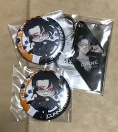 2025年最新】輪廻 コンパスの人気アイテム - メルカリ