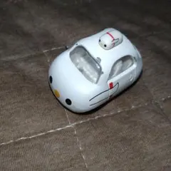 ディズニー トミカ まとめ商品