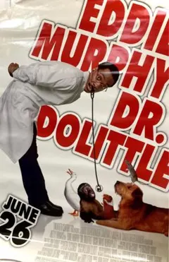 Item thumbnail for item 8128ccaf-5a1d-4647-a7e4-c29688fe5da8