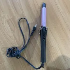 Item thumbnail for item 0c994f10-9a08-425e-9c2f-08fd6dfb9d91