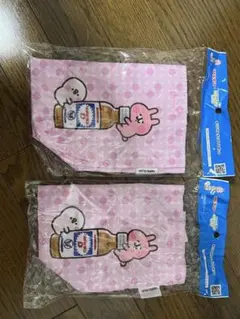 Item thumbnail for item 9d1e671a-c6ed-4814-a149-9bbd13236ac2