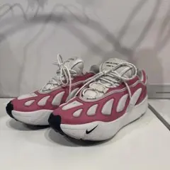 コムデギャルソン Nike SENSE 96 ISPA MAX 29のサムネイル