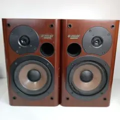 2026年最新】onkyo d-202の人気アイテム - メルカリ