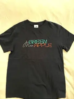 2026年最新】ミセスグリーンアップル tシャツの人気アイテム - メルカリ