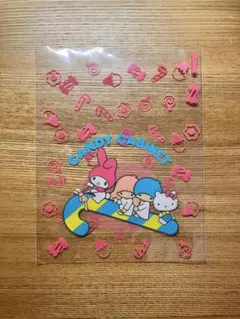 2026年最新】candy cabinetの人気アイテム - メルカリ