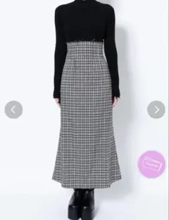 Item thumbnail for item 37a04a5f-d093-45e7-bf80-311bf026e6d6