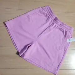 値下げ　GAP 短パン【XXS】