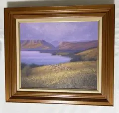 2025年最新】松尾洋明の人気アイテム - メルカリ