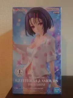 ToLOVEるダークネス 西連寺春菜