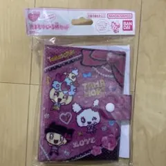 Item thumbnail for item 773ac21b-9ab2-40b5-846b-0f45a30fd931