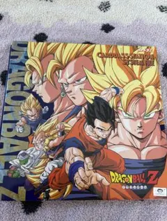 レア⭐︎ドラゴンボールZ カードダス46枚&餓狼伝説　48枚 システムファイル 2026年最新】ドラゴンボール カードダス ファイルの人気アイテム