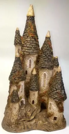 Item thumbnail for item bd819acf-abc4-4a2b-a0fb-a59f5066cb70