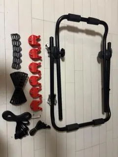 Item thumbnail for item 6cc850ab-452b-4279-9dce-38793ecc3da6