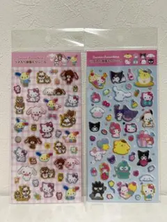 Mママ様 リクエスト 3点 まとめ商品