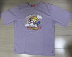 Tシャツ　Mのサムネイル