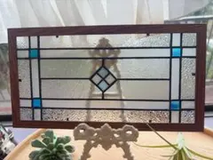 かおりん様 リクエスト 4点 まとめ商品