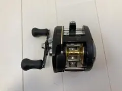 送無【シマノ】バンタムマグプラス BMP15xsg ベイトリール レア おまけ付 送無【シマノ】バンタムマグプラス BMP15xsg ベイトリール レア