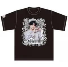 Item thumbnail for item 37babe46-378e-46cc-bd67-c83273043bd0