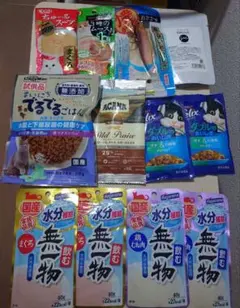 Item thumbnail for item 50281284-5e11-48a9-83df-5a51e332d27b