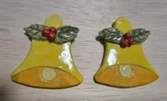 Item thumbnail for item ce380807-022d-4a7a-8eee-b0165864a0e4