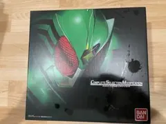 Item thumbnail for item ad879bbc-a505-4234-9be5-e61c9b1d8d28