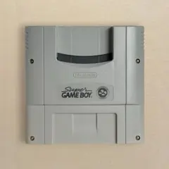 Item thumbnail for item a5b47da9-29b9-45df-a608-3484544c0542