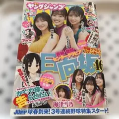 Item thumbnail for item f515ec6d-9c93-4351-b61b-6b383b512bfa