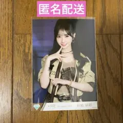 2026年最新】グループ名：≠ME(ノイミー) 写真・チェキの人気アイテム