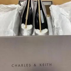 Item thumbnail for item 8de14927-4e47-4e61-9e28-f14729109a50