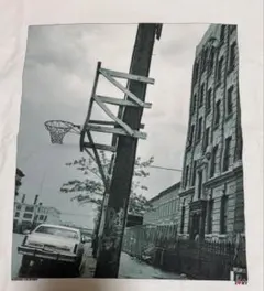 Sky様 リクエスト 3点 まとめ商品