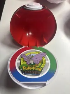 @m様 リクエスト 2点 まとめ商品