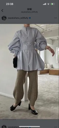 otbk【プロフィールご確認ください♪】様 リクエスト 2点 まとめ商品