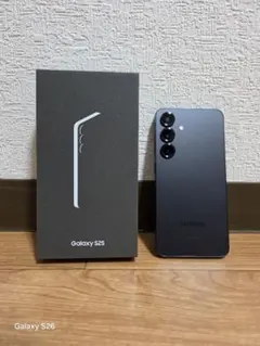 SAMSUNG スマートフォン本体