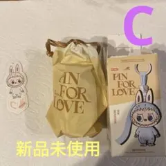 pin for love c