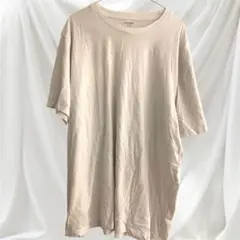 海外古着✨OLD NAVY【XXL TALL】オールドネイビー Tシャツ