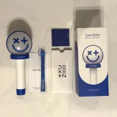 DXTEEN OFFICIAL LIGHT STICK ペンライト Ver.2 - メルカリ