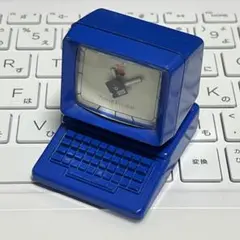 Item thumbnail for item 1b38499b-f64b-48d3-b526-26be4b4013b1