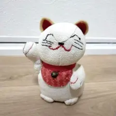 Item thumbnail for item 076c108f-2a44-4d55-8fef-953c9f6a0911