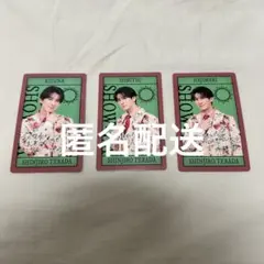 SHOW-WA 寺田真二郎 生写真＆トレカ - メルカリ