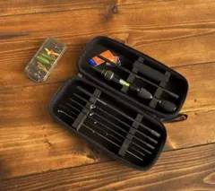 Item thumbnail for item 4dee98da-3dbf-4673-a560-8fb9ed63cb12