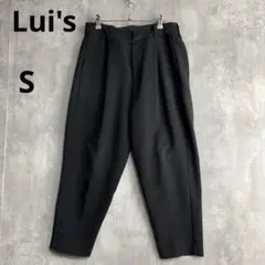 Item thumbnail for item 6bc9f0a3-6587-4522-ad0b-9bdd0293fb9a