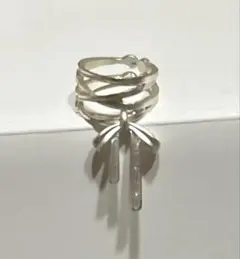 Item thumbnail for item 0180f7d5-3afc-4b7d-bc21-dfda92e740c1