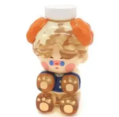 Vitamin Pup 「POPMART 」