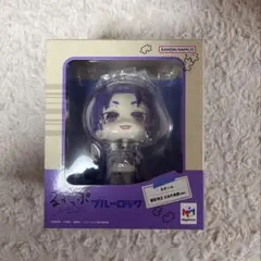 ブルーロック ブルロ 御影玲王 るかっぷ 限定巾着付き