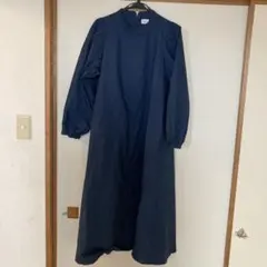 ワンピース　レディース　アーバンリサーチドアーズ