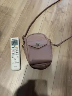 Item thumbnail for item e5e87ea9-69e6-42ed-b83e-bc299031af79