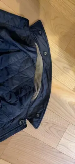 確認用