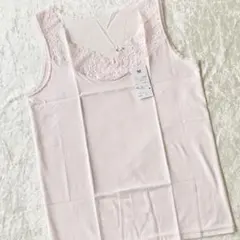 ☆お値下げ中☆WACOAL ワコール インナー M