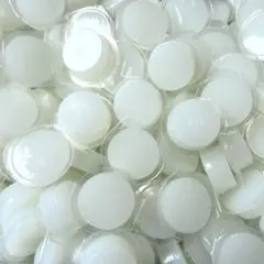 【送料無料】 KBファーム プロゼリー 18ｇ 400個 純国産 昆虫ゼリー